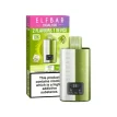 Elf Bar Dual 10K Disposable Kit Fruity Edition | Guardian Vape Shop