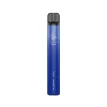Elf Bar 600 V2 Disposable Vape | Guardian Vape Shop