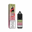 Elux Legend Nic Salts E-Liquid Strawberry Kiwi | | Guardian Vape Shop