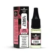 Guardian Vape Nic Salt E-Liquids Rhubarb Custard | Guardian Vape Shop