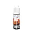Hayati Pro Max Nic Salts E-Liquid Cherry Cola | Guardian Vape Shop