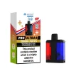 Hayati Pro Ultra Plus Pods 25k Watermelon B Gum - Strawberry B Gum | Guardian Vape Shop