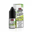IVG 50 50 VG Freebase E-Liquids Neon-Lime| Guardian Vape Shop