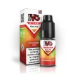 IVG Intense Nic Salts Strawberry Kiwi | Guardian Vape Shop