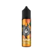 Juice N Power 50ml Shortfill E-Liquids | Guardian Vape Shop