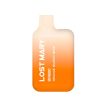 LOST MARY BM600 Disposable Vape | Guardian Vape Shop