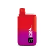 Pixl 6000 Disposable Cherry Pop | Guardian Vape Shop