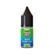 Pukka Juice Freebase E-Liquids | Guardian Vape Shop