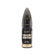 Riot Squad Bar Edition Nic Salt E-Liquids | Guardian Vape Shop