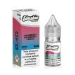 Slushie Bar Nic Salt E-Liquids | Guardian Vape Shop