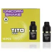 Tito Pro Pods Vape Prefilled Replacement Unicorn Shake | Guardian Vape Shop