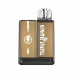 Vapengin Mercury Disposable Vape | Guardian Vape Shop