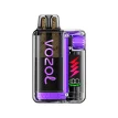 Vozol Vista Plug 10k Puff Disposable Pink Lemonade | Guardian Vape Shop