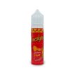 Apocalypso Shortfill E-liquid | Guardian Vape Shop