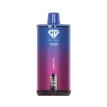 Crystal Galaxy 10000 Puffs CS Class 0mg Wild Cherry | Guardian Vape Shop