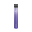 Elf Bar 600 V2 Disposable Vape | Guardian Vape Shop