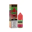 Elux Firerose Nic Salt E-Liquids Caribbean Crush | Guardian Vape Shop