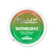 Elux Nicotine Pouches 17mg Watermelon Ice | Guardian Vape Shop