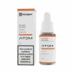 Hangsen Fruit Range E-Liquid | Guardian Vape Shop