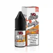 IVG 50 50 VG Freebase E-Liquids Orangeade| Guardian Vape Shop