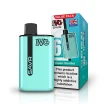IVG SAVR Vape Pod Kit Classic Menthol | Guardian Vape Shop