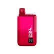 Pixl 6000 Disposable Cherry Ice | Guardian Vape Shop