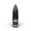Riot Squad Bar Edition Nic Salt E-Liquids | Guardian Vape Shop
