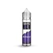 Vape 247 E-Liquid Shortfills | Guardian Vape Shop
