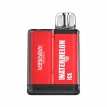 Vapengin Mercury Disposable Vape | Guardian Vape Shop