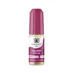 Bar Juice 5000 Nic Salt E-liquid Cherry Cola | Guardian Vape Shop