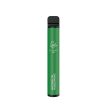 Elf Bar 600 Puff Disposable Vape | Guardian Vape Shop