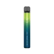 Elf Bar 600 V2 Disposable Vape | Guardian Vape Shop