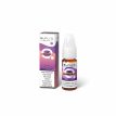 Elf Bar ElfLiq Nic Salts Pink Grapefruit | Guardian Vape Shop