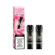 Elf Bar Elfa PRO Prefilled Vape Pods Strawberry Ice Cream | Guardian Vape Shop