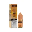 Elux Firerose Nic Salt E-Liquids Orange Zest | Guardian Vape Shop