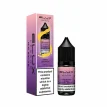 Elux Legend Nic Salts E-Liquid Berry Lemonade | Guardian Vape Shop