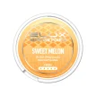 Elux Nicotine Pouches 17mg Sweet Melon | Guardian Vape Shop