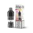Feoba Pro 6000 Pods Pink Lemonade | Guardian Vape Shop