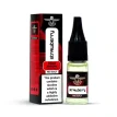 Guardian Vape Nic Salt E-Liquids Strawberry | Guardian Vape Shop