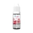 Hayati Pro Max Nic Salts E-Liquid Watermelon Ice | Guardian Vape Shop