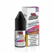 IVG 50 50 VG Freebase E-Liquids Paradise-Lagoon| Guardian Vape Shop