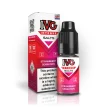 IVG Intense Nic Salts Strawberry Sensation | Guardian Vape Shop