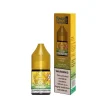 R and M Tornado 7000 Nic Salt E-Liquids Cherry Cola | Guardian Vape Shop