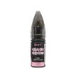 Riot Squad Bar Edition Nic Salt E-Liquids | Guardian Vape Shop