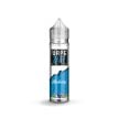 Vape 247 E-Liquid Shortfills | Guardian Vape Shop
