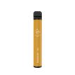 Elf Bar 600 Disposable Vape Puff | Guardian Vape Shop