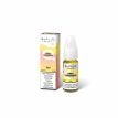 Elf Bar ElfLiq Nic Salts Pink Lemonade | Guardian Vape Shop