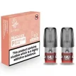 Elf Bar Mate P1 Pods Vape Prefilled | Guardian vape shop