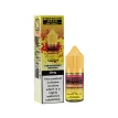 Elux Firerose Nic Salt E-Liquids Strawberry Banana | Guardian Vape Shop