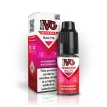 IVG Intense Nic Salts Strawberry Watermelon | Guardian Vape Shop